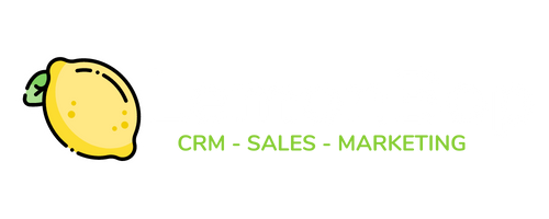 lemonbop.com